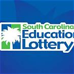 south carolina lottery please